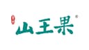 Guizhou Shanwang Fruit Health Industry Co., Ltd.