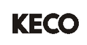 TAIZHOU KECO IMPORT AND EXPORT CO.,LTD