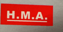 HANGZHOU HUAMIAN ACCESSORIES CO.,LTD.