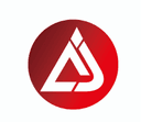 Shanxi Qixian Jingmao Trading Co.,Ltd