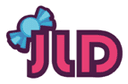 SHANTOU JIALIDA FOOD CO., LTD