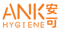 XIAMEN ANK HYGIENE CARE PRODUCT CO.,LTD