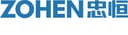 ZHONGHENG GROUP CO.,LTD