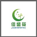 Guizhou Fenyuan Agricultural Development Co.,Ltd