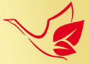 Bobai country Hongzhi handicraft CO., LTD.