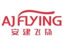 GUANGZHOU AJ FLYING IMPORT AND EXPORT CO.,LTD