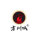 Yilong County Shuyun Food Co., Ltd
