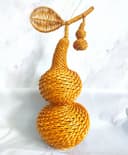 Zhoukou Ruilong Handicraft Co., Ltd