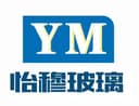 Hejian Yimu Glassware Products Co.,LTD