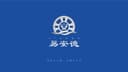 Huabei Yiande Scaffolding Manufacture Co., Ltd