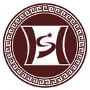 Jinhua Hongsheng Cultural And Creative Co.,Ltd.