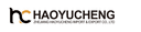 ZHEJIANG HAOYUCHENG IMPORT & EXPORT CO., LTD