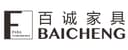 HUIZHOU BAICHENG FURNITURE CO., LTD