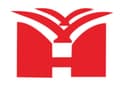 NingBo LiYuan Plastic Co.,Ltd