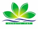 Guangdong Hengyu Biotechnology Co., Ltd.