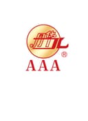 Jilin Province Yuanshou Flora Co.,LTD