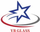 Dazhou Yongbo Glass Products Co., Ltd.