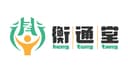 Hubei Taiyuan Industrial Co., Ltd.