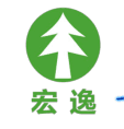 HongYiHi-TechMaterialCo.,Ltd.