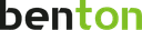 Shenzhen Benton Technology Co., Ltd.