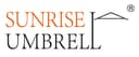 Sunrise Umbrella Inc
