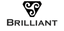 Shenzhen Brilliant Industry Co.,Ltd.