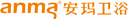 ZHEJIANG ANMA SANITARY WARE CO.,LTD.