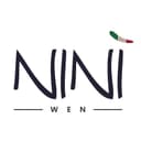 GUANGZHOU NINI WEN TRADING CO.,LTD