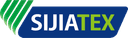 SIJIA NEW MATERIAL SHANGHAI CO LTD