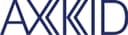 Arkess (Jiangsu) Car Seat Co., Ltd.