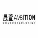 FOSHAN AMBITION FURNITURE COMPANY LIMITED