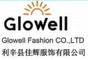 Glowell Fashion Co., Ltd.