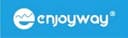 Shenzhen Xianglu Technology Co., Ltd.