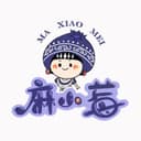 Guizhou Maxiaoberry Brand Management Co., Ltd