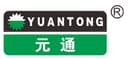 FOSHAN YUANTONG ADHESIVE CO., LTD.