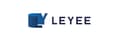 Leyee International Co., Ltd.