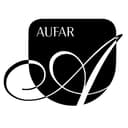 FOSHAN AUFAR TEXTILES CO.,LTD