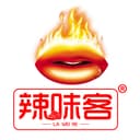 chongqing simida food co.ltd
