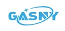 Cixi Gesini Electrical Appliances Co., Ltd.