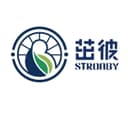 Shandong Thrive Maternal and Infant Products Co., Ltd.