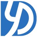 Jiangxi YUDE Import and Export Co., Ltd.