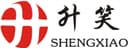 Zhejiang Sunshine Home Furnishing Technology CO. TD.