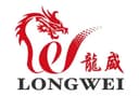 XiaMen LongWei GLASS PRODUCTS CO.,LTD