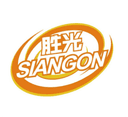 SHANDONG KAIJIE SPORTS GOODS CO.,LTD