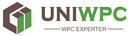 Shanghai Unisign Industrial Material Co., Ltd.