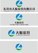 Dongguan Tianhang Furniture CO.,LTD.