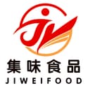 Shaanxi jiwei Food Co.,Ltd