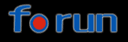 SHENZHEN FORUN INDUSTRIAL.,LTD