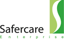 Xiamen Safercare Manufacturing Technology Co., Ltd.