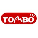 Shantou Tombo Toys co.,Limited